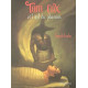 Tom Cox et l'Oeil du pharaon
