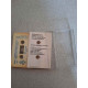 Cassette Audio - Eddy Mitchell : Volume 2