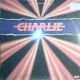 Charlie