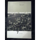 Sonorum speculum n7 June 1 Mirror of Dutch Musical Life