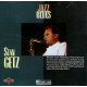 Jazz et Blues Collection