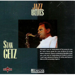 Jazz et Blues Collection
