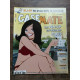 Casemate Nº 37 Les pin up envahissent Paris mai 2011