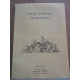 Société d'Histoire Sundgauvienne bulletin d'adhésion