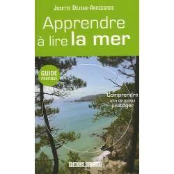 Apprendre à lire la mer
