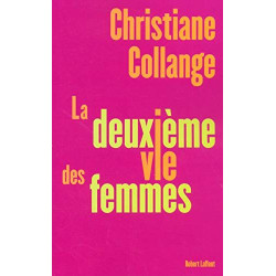 La deuxième vie des femmes