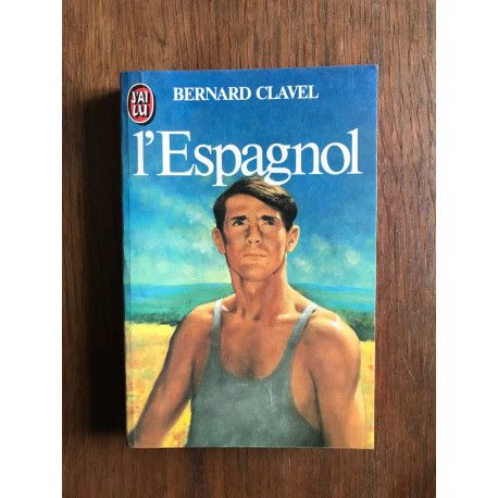 L'Espagnol