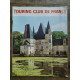 Touring Club de France Nº 803 Avril 1969