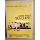 Little Miss Sunshine DVD