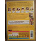 Little Miss Sunshine DVD