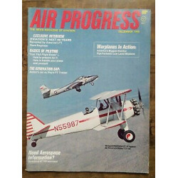 Air Progress december