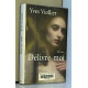 Délivre-moi