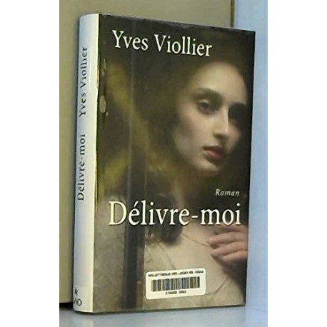 Délivre-moi