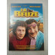 DVD Film - La beuze