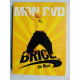Brice de Nice - Mon DVD DVD