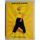 Brice de Nice - Mon DVD DVD