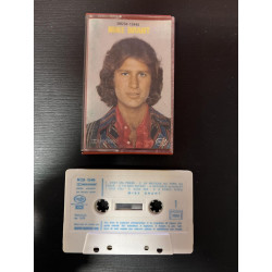 K7 Audio : Mike Brant