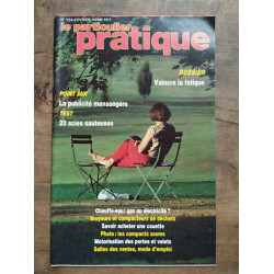 Le Particulier Pratique n134 Février 1990