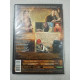 DVD Film - Les frères Grimm - Le film