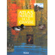 Atlas pratique de la chasse