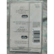 Richard Cocciante Cassette Audio-K7 NEUVE SOUS BLISTER
