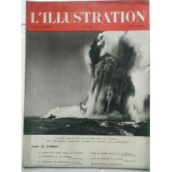 5176 23 mai 1942