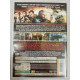 Dvd - L'Agence tous risques