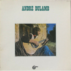 André Dulamb