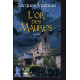 L'or des Maures