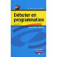 Débuter en programmation
