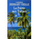 La pointe aux tortues