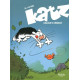 Katz Tome 1 : Chasseur du dimanche