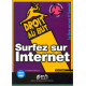 Surfez sur internet