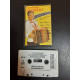 K7 Audio : Bertrand Hembert - La Francilienne