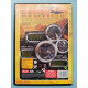 Line of Sight Vietnam PC CD-Rom Jeu vidéo