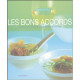 Les Bons Accords
