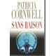 Sans raison
