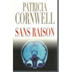 Sans raison