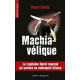 Machiavelique