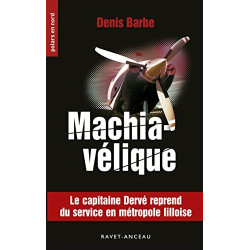 Machiavelique