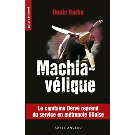 Machiavelique