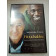 Intouchables - DVD