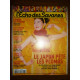 L'Echo des Savanes n237 Mai 2004