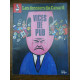 Les Dossiers du Canard N31 Vices de pub