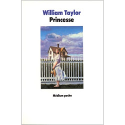 Princesse