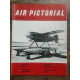 Air Pictorial April