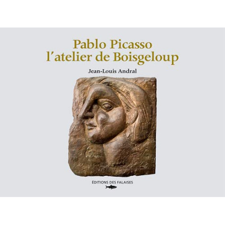 Picasso Annees Normandes