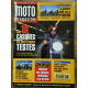 Moto Magazine n138 Juin 1997