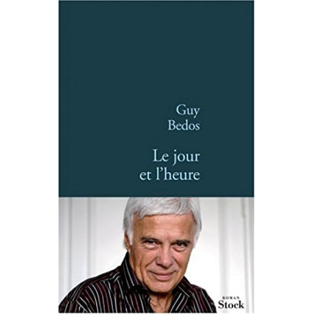 Le jour et l'heure