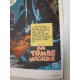 Mon Journal - Manos Kelly - La montagne d'or